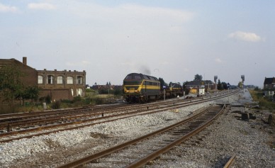 Ath - TH 85-9847.jpg